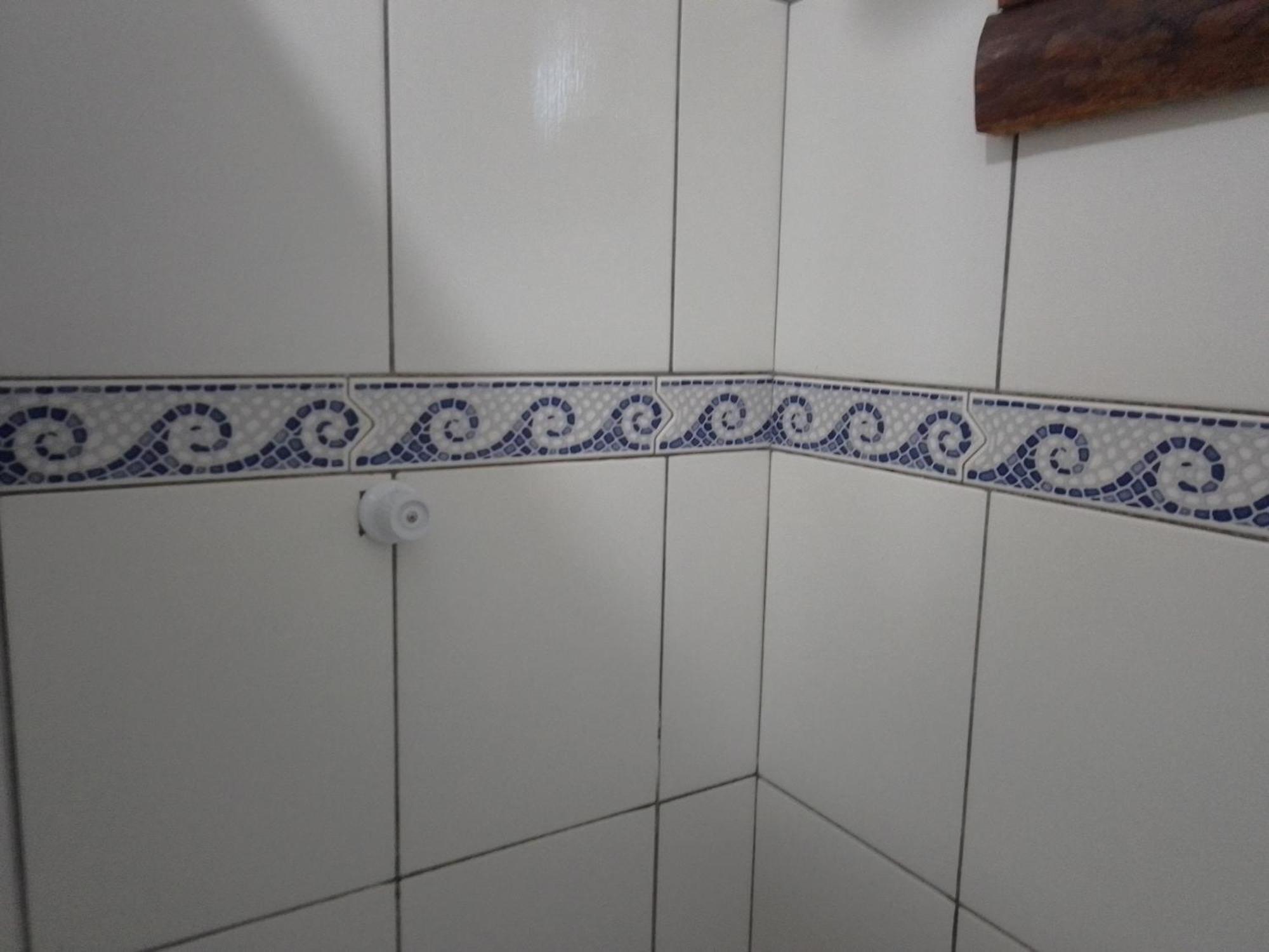 Appartement Kaypacha Kitnets à Palhoça Extérieur photo