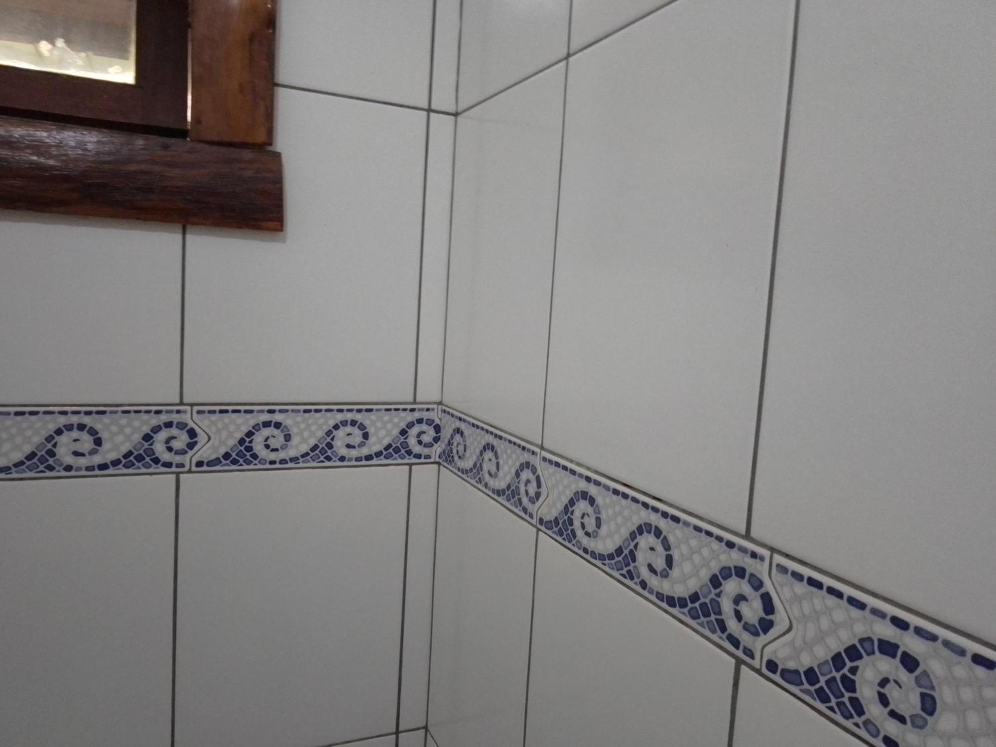 Appartement Kaypacha Kitnets à Palhoça Extérieur photo